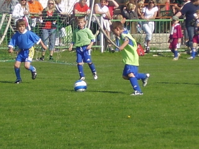 P1010085.JPG