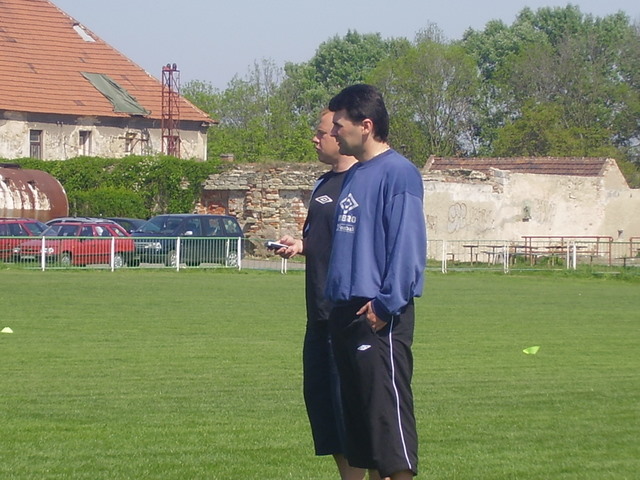 P1010097.JPG