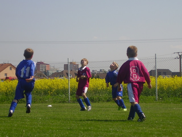 P1010116.JPG