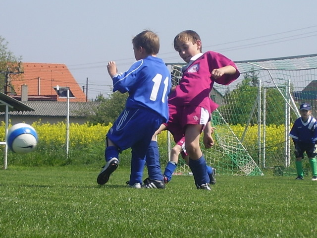 P1010120.JPG