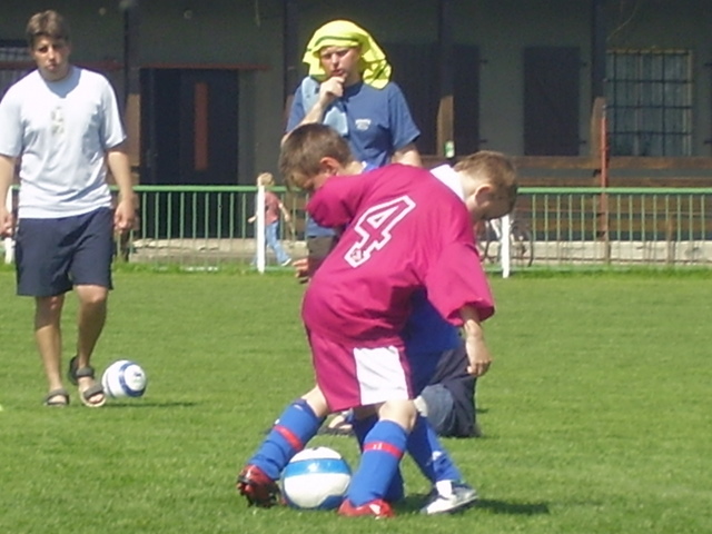 P1010127.JPG