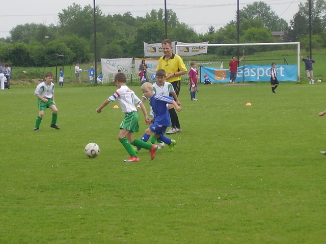 P1010101.JPG