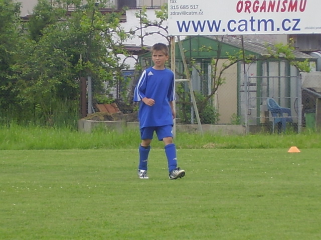 P1010108.JPG
