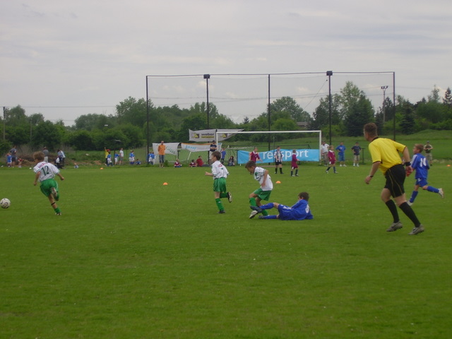 P1010114.JPG