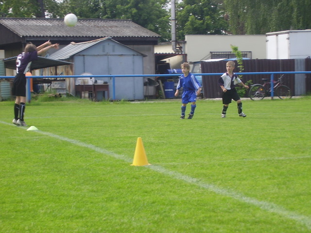 P1010019.JPG