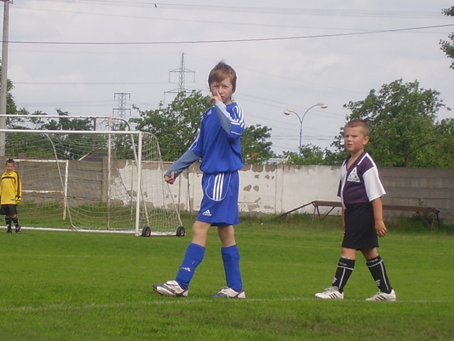 P1010020.JPG
