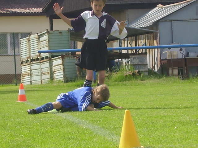 P1010029.JPG