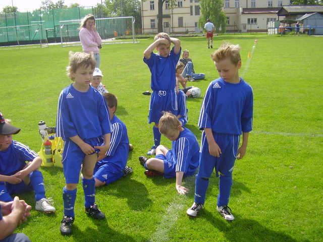 P1010042.JPG