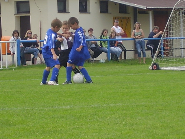 P1010055.JPG