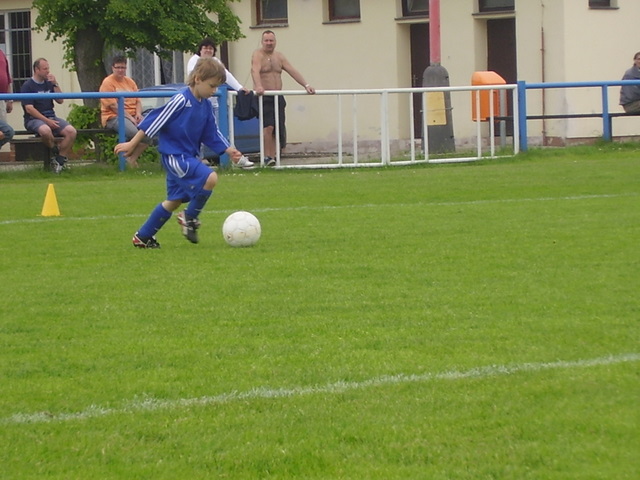 P1010068.JPG