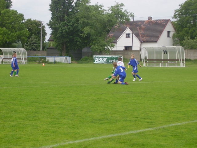 P1010074.JPG