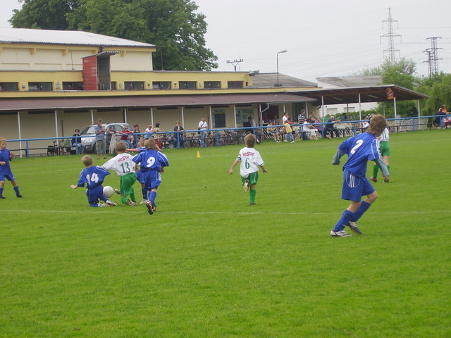 P1010093.JPG