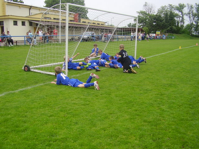 P1010097.JPG