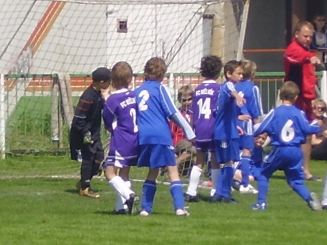P1010195.JPG