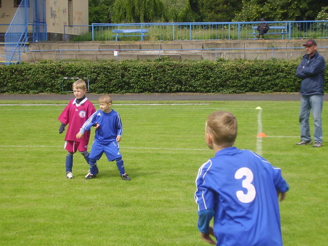P6050070.JPG