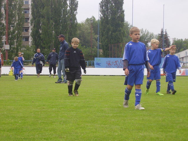 P6050076.JPG
