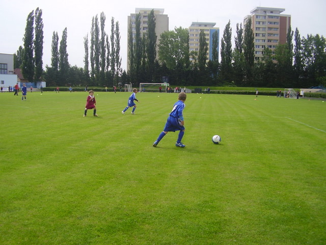 P6050088.JPG