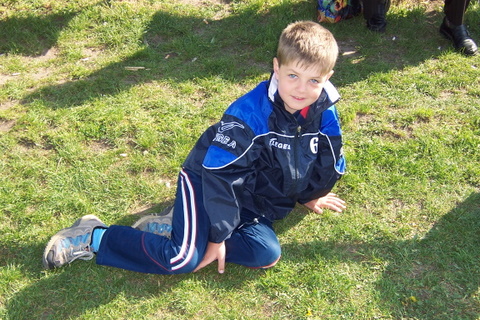 100_4643.JPG