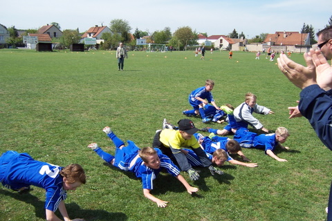 100_4650.JPG