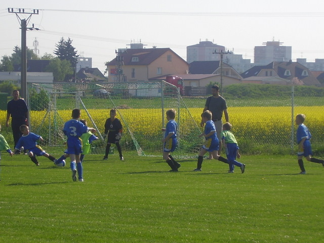 P1010045.JPG