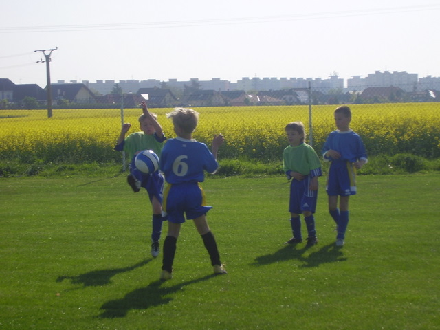 P1010049.JPG
