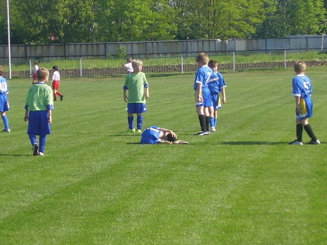 P1010051.JPG