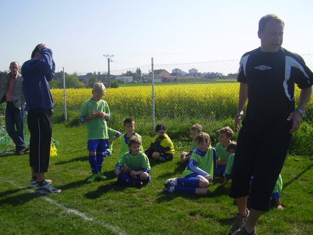 P1010056.JPG