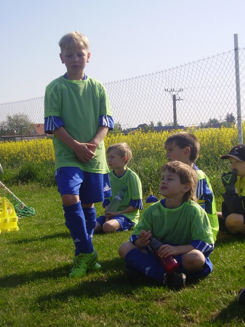 P1010057.JPG
