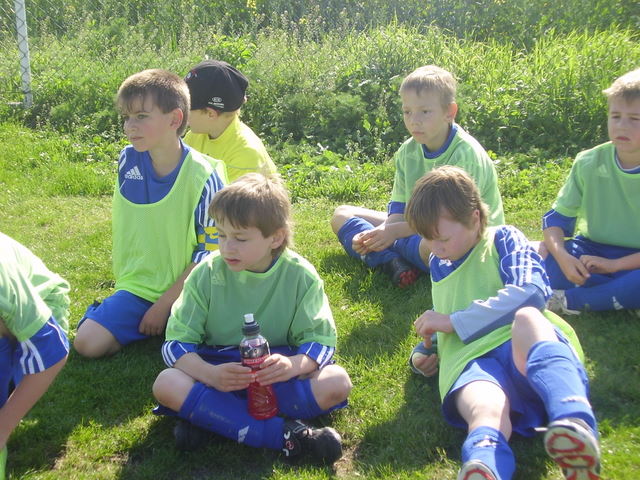 P1010059.JPG