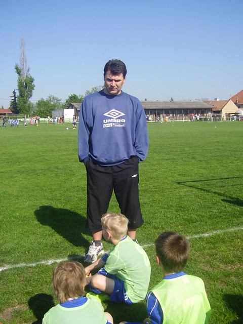 P1010063.JPG