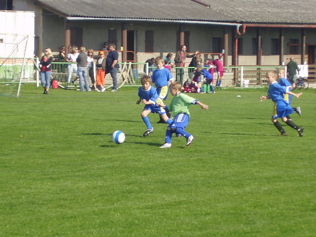 P1010065.JPG