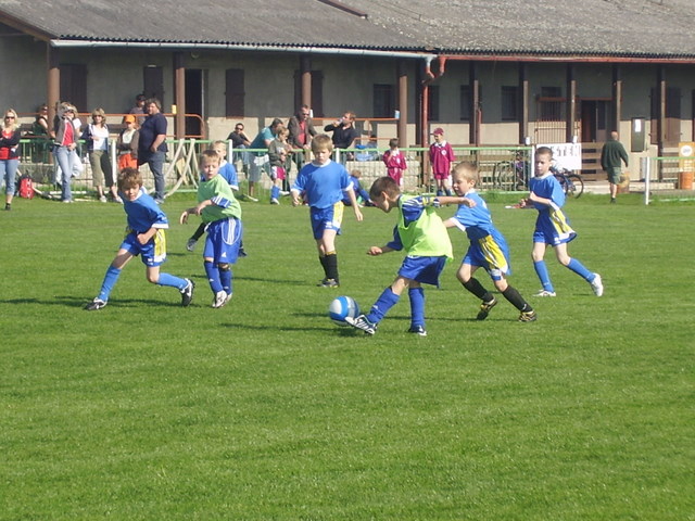 P1010066.JPG