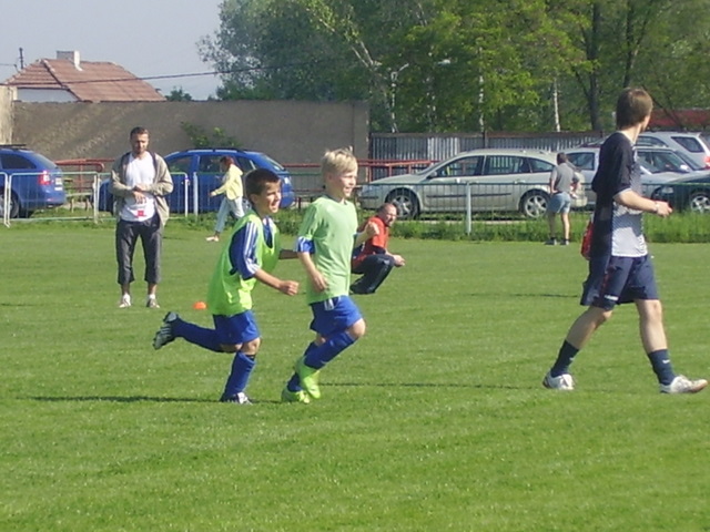 P1010079.JPG